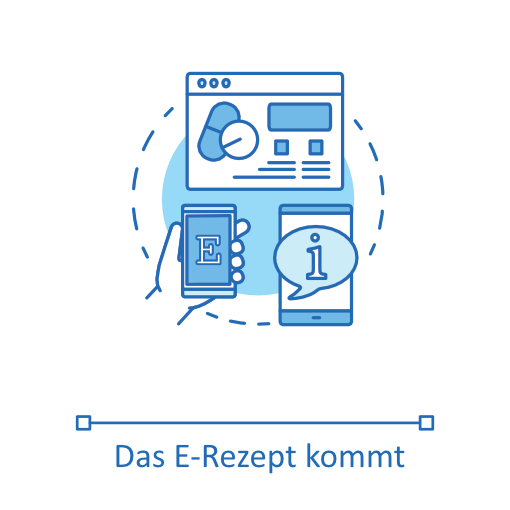 e-rezept