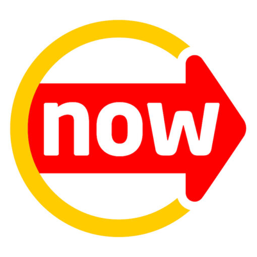 Web medi now, Vorbestellen von Medikamenten geht jetzt ganz einfach.