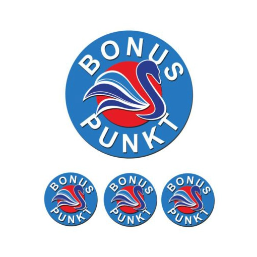 Bonusheft_Punkte_510x510 Bonusheft Punkte